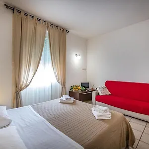 affittacamere-san-jacopino.it-tuscanyhotel.com/