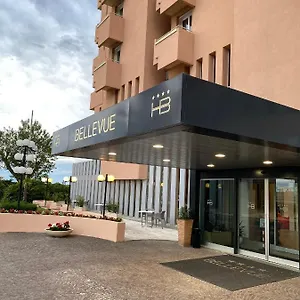 bellevue-rimini.emilia-romagnahotels.net/