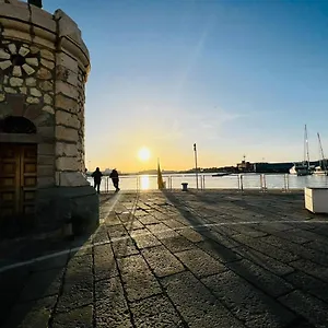  Gasthof Dimore Marina
