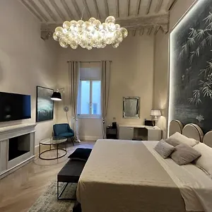 casa-del-fauno.it-tuscanyhotel.com/