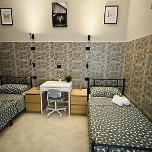  Maison d'hôtes Soha's Italie