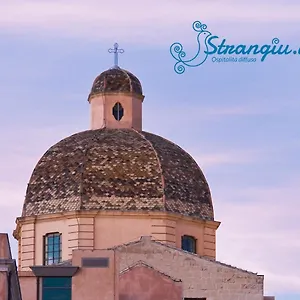 Orma Design Cagliari