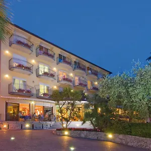 hotel-galvani.hotelinveneto.com/