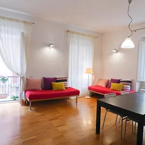 Innoi Cagliari