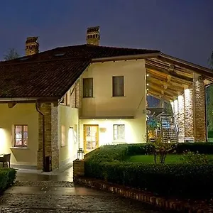 hotel-mulino-grande.it-lombardy.com/